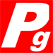 PG-Direct